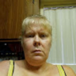 Meet your Posher, Cristina